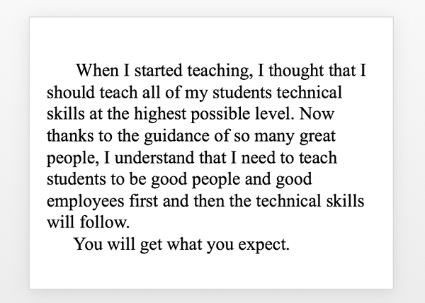 Never Make a Slide Like This-Palmer Bad Slide 2.png