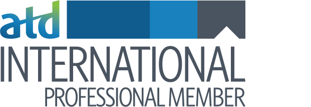 ATD Professional International Membership