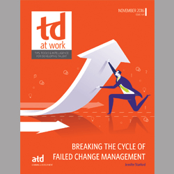 251611_Breaking the Cycle of Failed Change Management