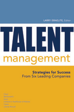 ビジネス・経済 Strategy-Driven Talent Management Strategy-Driven Talent Management: A Leadership Imperative (J-B