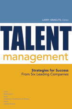 thul-110919_Talent-Management-