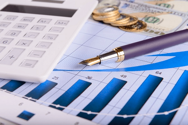 Want to Skyrocket Sales? Do This, Not That!