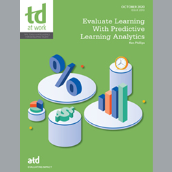252010_Evaluate Learning With Predictive Learning Analytics