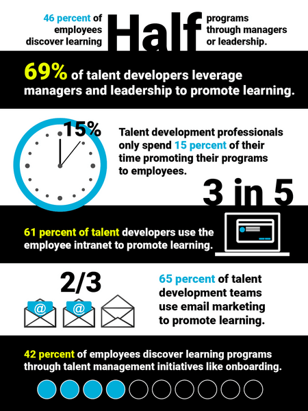 Get the Word Out-SOTD2nosource.jpg