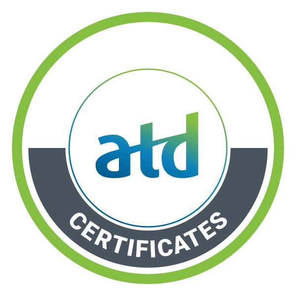 atd-certificate