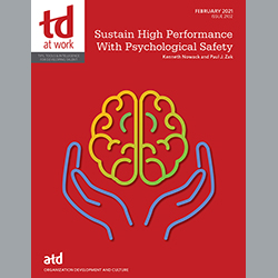 252102_Sustain High Performance With Psychological Safety