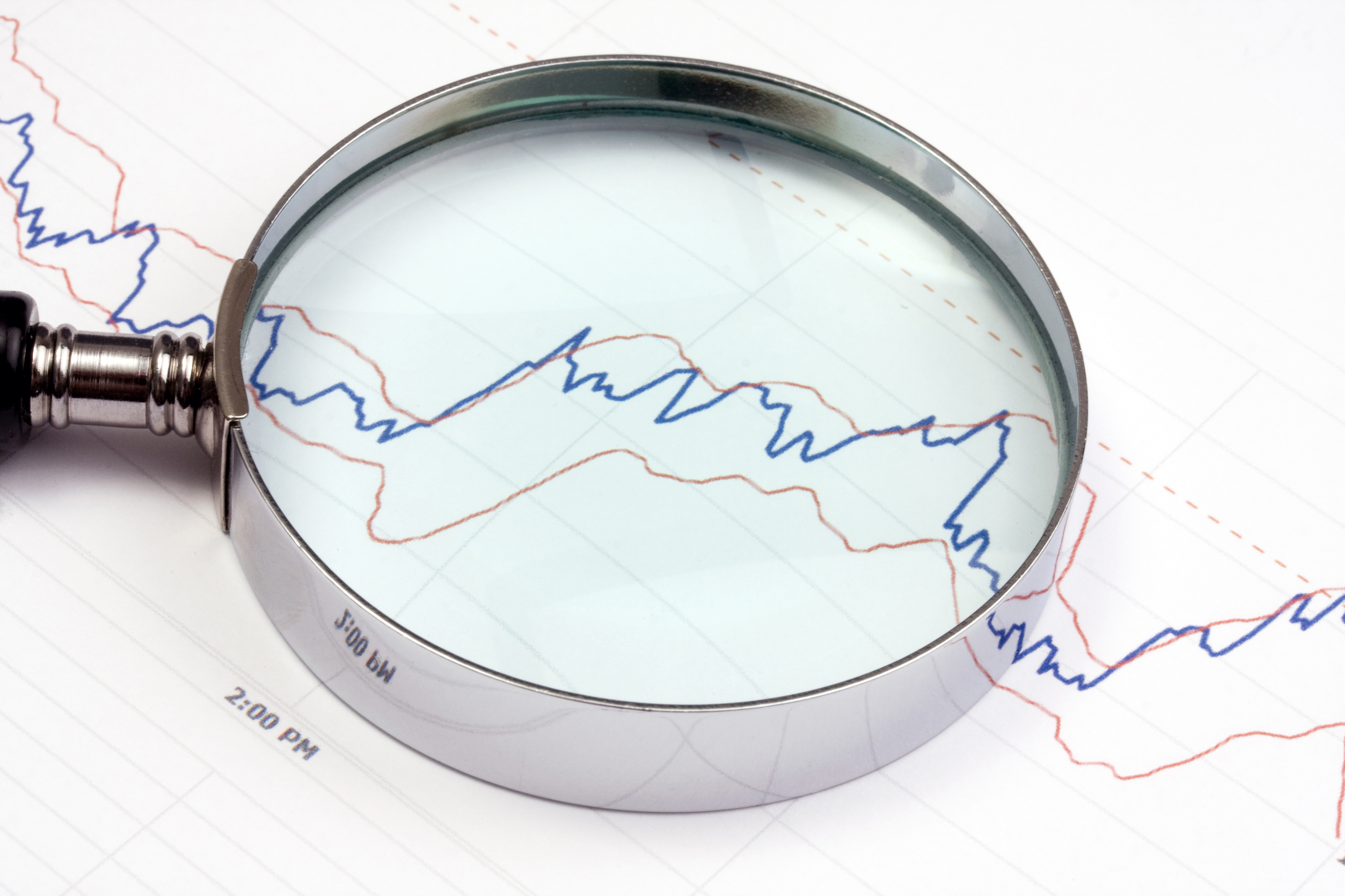 Key Findings In Research