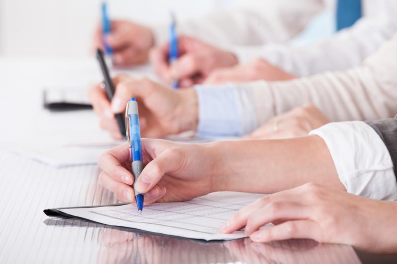 Everything I Know About L&D I Learned From 10th Graders