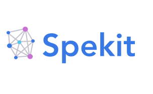 spekit-logo.png