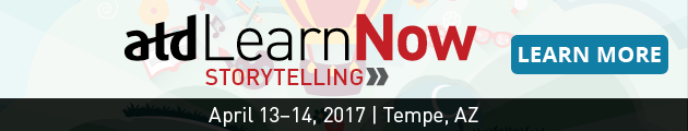 Storytelling: Making an Emotional Connection to Learning-b120693e33a669f799e399b2f4611f69692120588dff2b6623fe1aa9a021dc4b