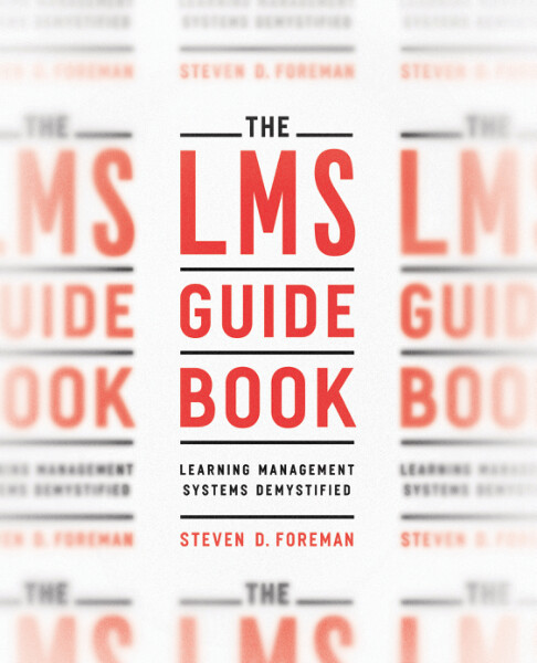 111715_LMS Guidebook-AD