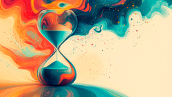Timing Is Everything
