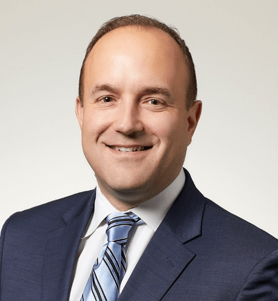 Turn the Great Resignation Into the Great Retention-CTDB070301Perspectives_Maus.jpg