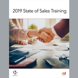 191901_2019 State of Sales Training