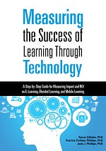 111417_Measuring the Success of Learning Through Technology