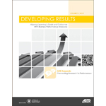 New Research from ASTD - Aligning Learning Goals and Outcomes with Business Performance Measures-e68380e4d2cfa0db5642985365715fe8767b93ac1209bc99f64979d40fd52680