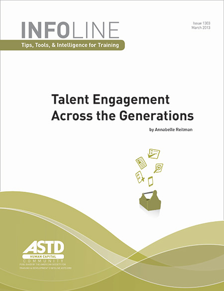 251303_Talent Engagement Across the Generations