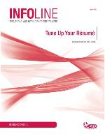 250901_Tune Up Your Resume