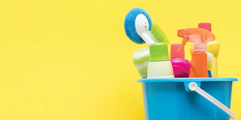 5 Practices to Help Problem Employees Clean Up Their Act