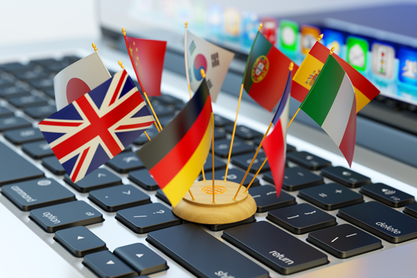 Are You Ready to Translate Your E-Learning?