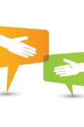 Peer-to-Peer Development Programs Motivate Employees-368086c10ad3fbb497469a30540d076ad2bd8a6047104362109fe5808a630bfc