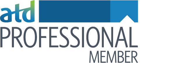 ATD Membership - Professional