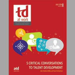 251607_5 Critical Conversations to Talent Development