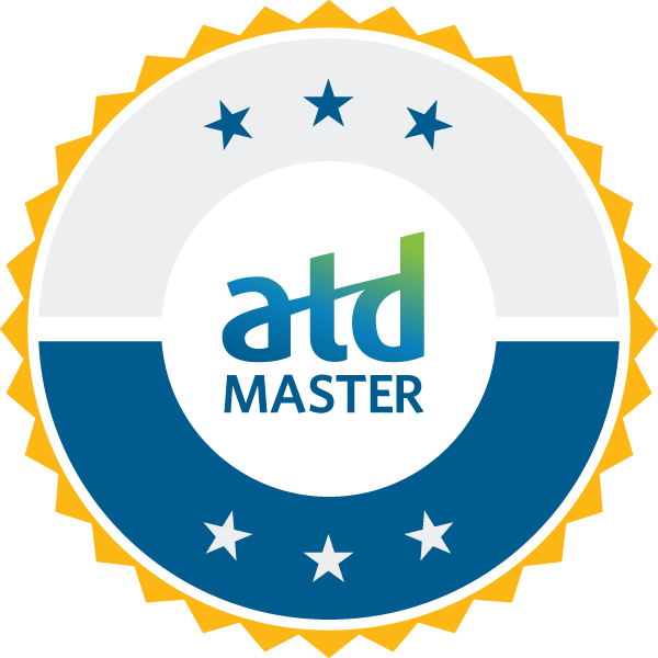 ATD_SEALS_BADGES_Master Generic