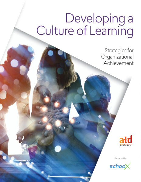 192107 Developing a Culture of Learning RR Cover_no_bleeds