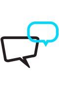 Debate: Building Leadership Bench Strength-e3e94b9851bc5062dc4b8fdb029fdec700bc21aaa8182084f17512d41d25974c