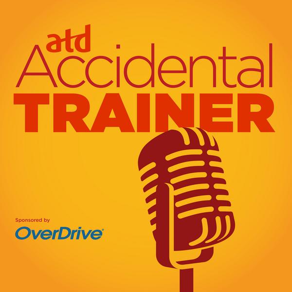 1331520038-Accidental-Trainer-Podcast-2024Q2-Sponsor-OverDrive_1400_x_1400.jpg_Finding Connection During the Loneliness Crisis with Devin Hughes