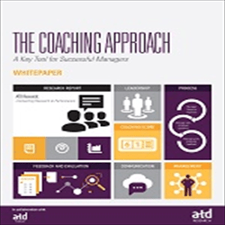 791408-WP_ATD Research: The Coaching Approach Whitepaper