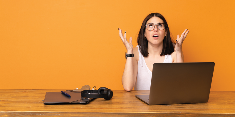 4 Strategies for Dealing With Obnoxious Co-Workers