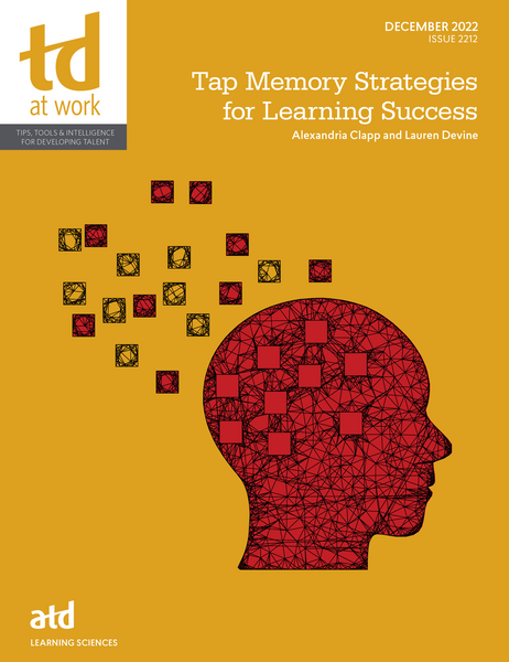 252212_Tap Memory Strategies for Learning Success
