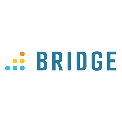 bridge-logo.jpg