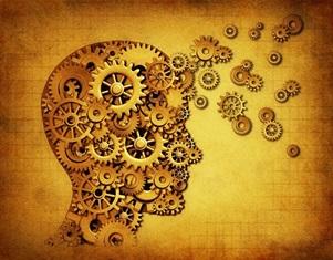 Retention Science + Sales Enablement = Greater Selling Success-585f404279f95cf5e1d2e47c7949e5a0d7b3b1cd5aefed39d57a652b80b1686a