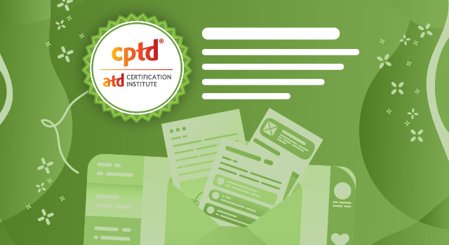 Add CPTD to Your Signature