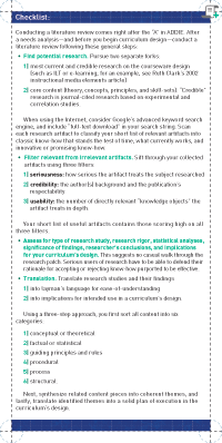 Adopting a Research-Centric Approach to Instructional Systems Design-53933142587d0193a5771e7d56074bd1895b29541ea6f1b89667ded4287969bd
