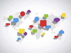 Improving Cross-Cultural Communication in the Global Marketplace-f6a4d25818dddbf511a0cce4fb6c40075298f50d3fd98669df70a8cf55d7fdc4