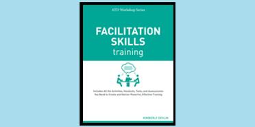 Advanced Facilitation Strategies　CD付 Amazon.com: Advanced Facilitation Strategies: Tools and