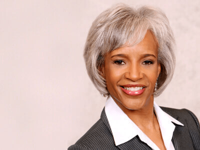 Take Unconscious Bias Training Further-Perspectives_Hughes.jpg