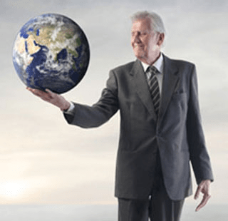 Visionary Employees: Are Companies Losing Them for the Wrong Reasons?-ae6470bb7490a309a9fcd9bcf7a274fb04c523ebf981f4f9f44bffbe23bc10b5