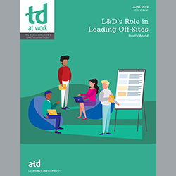 251906_L&D’s Role in Leading Off-Sites