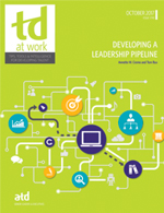 Your Action Plan for Developing a Leadership Pipeline-f43761272d69c419fadc6104368b8fcc3fe73f12168469ca1e9787ae0fb3ce60
