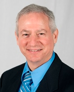 Rick Kerner Joins the Board of Directors for the Association for Talent Development-88956a65e3b07aa541485abbad7f969a225516f23c166717e7c3d5f837e6d7a9