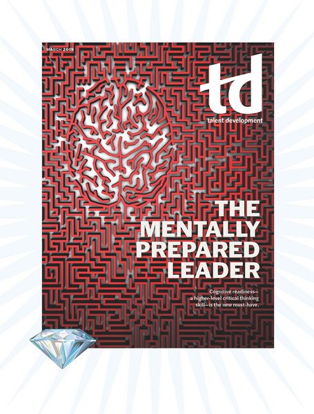 The Many Facets of TD Magazine-1.jpg