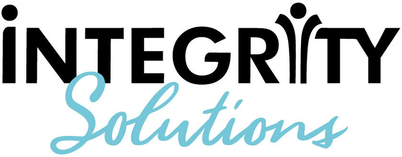 integrity-solutions-logo.jpg