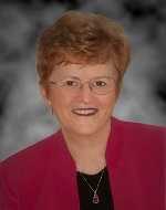 Insights and Inspiration Await at ATD21: Q&A With Elaine Biech-elaine-biech.jpg