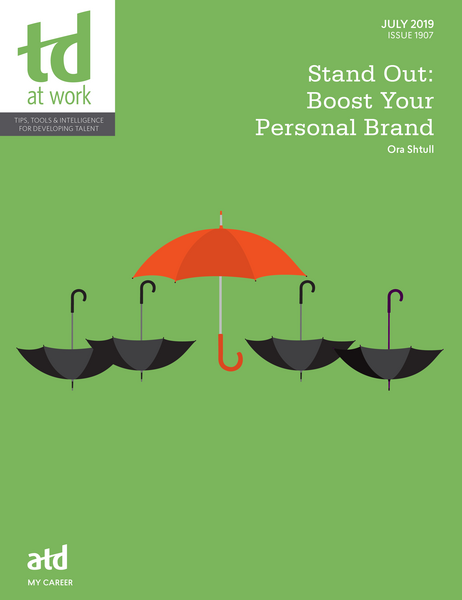 Upping Your Personal Brand-TDW19-July-163063_Cover_rgb.jpg