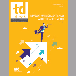 251709_Develop Management Skills With the ACCEL Model
